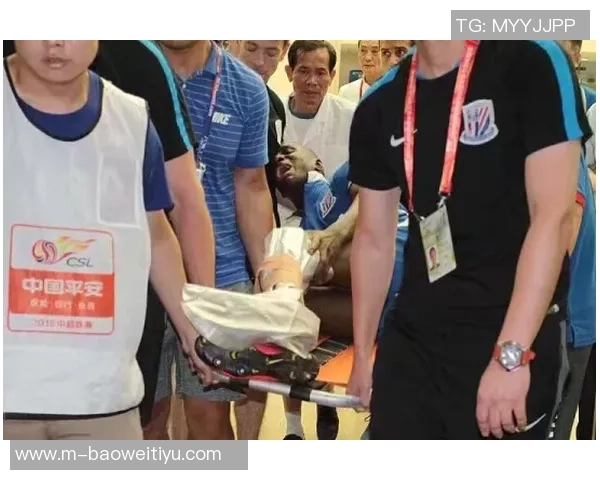 邓弗里斯今日将决定手术与否国米关注帕莱斯特拉和库菲动态