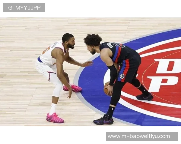 明日主场迎战绿军米罗缺阵唐斯出战存疑哈特状态良好能否上场成焦点