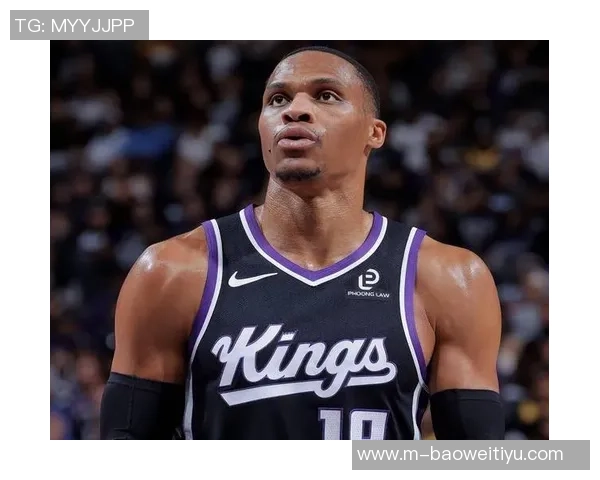 威少谈篮球生涯：我在球场的岁月超越年轻球员需传授经验与智慧