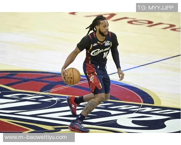 加兰复出展现强大火力半场8中4砍下18分并贡献3助攻罚球全中