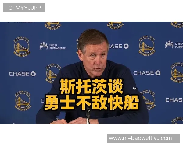 多特球员与教练对漏判点球提出质疑主裁回应拉扯轻微且无效