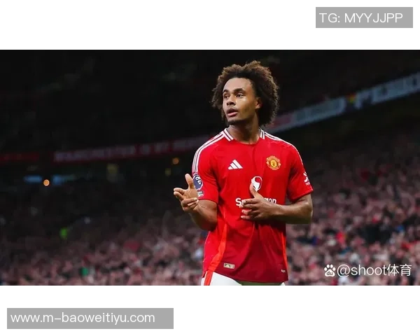 曼晚报道齐尔克泽离队后曼联需引进前锋马特塔成为潜在目标