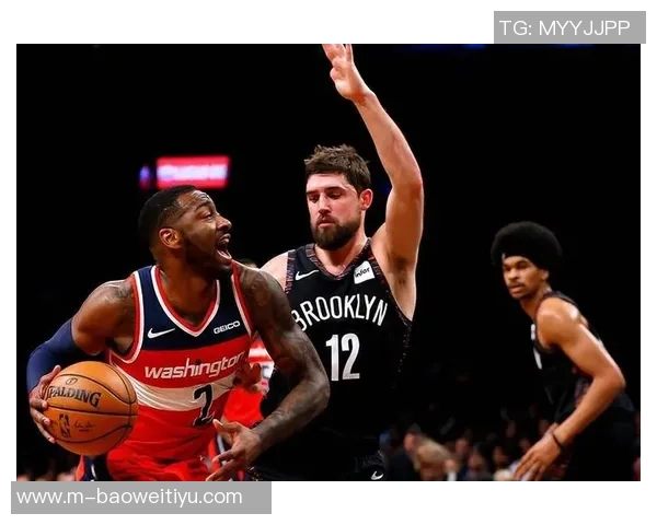 戈贝尔盛赞华子比赛阅读能力提升组织串联让对手难以防范