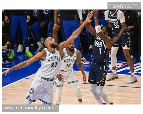 文胖：欧文与詹姆斯组合超越詹韦与詹眉的完美搭档分析