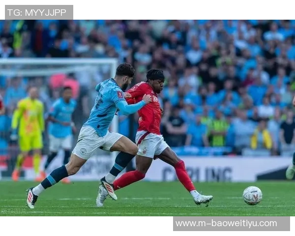 维拉豪取五连胜状态火热接连挑战曼城红军与樱桃球队