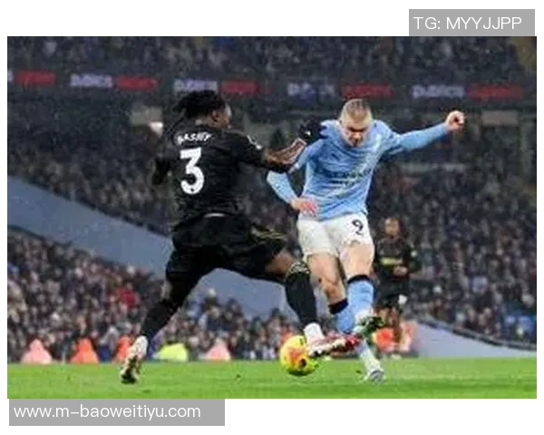 热刺计划重启萨维尼奥转会谈判期待塞梅尼奥曼城之行能带来转机