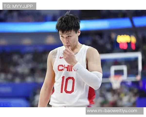 赵睿仅出场8分钟京媒分析其养伤后状态反应不大问题 赵睿仅出场8分钟京媒分析其养伤后状态反应不大问题