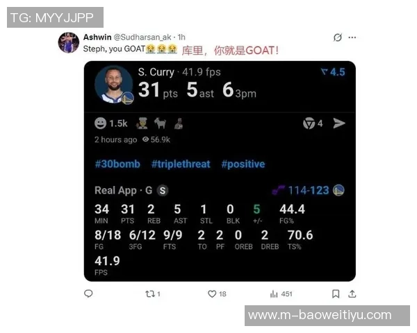 键盘侠与狼蜜为库里鸣不平卧龙凤雏称史上最差判罚与不挑战的争议 键盘侠与狼蜜为库里鸣不平卧龙凤雏称史上最差判罚与不挑战的争议