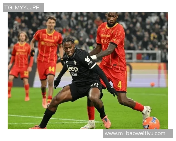 乔纳森戴维冬季或离开尤文热刺拜仁已展开接触 乔纳森戴维冬季或离开尤文热刺拜仁已展开接触