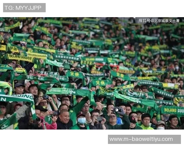 21371名球迷齐聚工体见证国安与大埔精彩对决热情高涨气氛火爆 21371名球迷齐聚工体见证国安与大埔精彩对决热情高涨气氛火爆