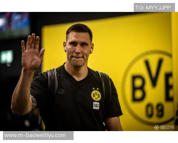 萨默尔赞同施洛特贝克批评多特观点称其言之有物 萨默尔赞同施洛特贝克批评多特观点称其言之有物