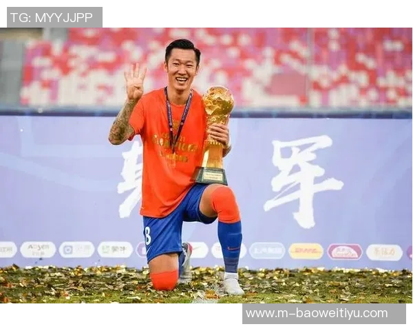 徐新正式离队感谢他为球队的贡献祝福未来更加辉煌