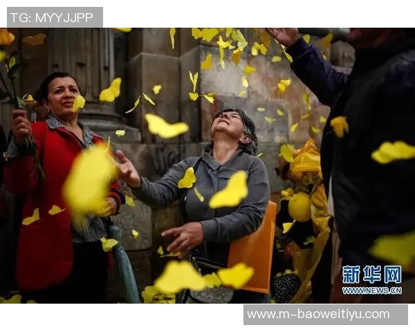 哥伦比亚世界杯主场球衣曝光蝴蝶设计向马尔克斯致敬 哥伦比亚世界杯主场球衣曝光蝴蝶设计向马尔克斯致敬