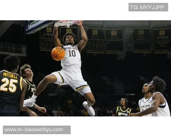 卡梅隆布泽尔与迪班萨争夺NCAA得分王宝座精彩对决即将上演