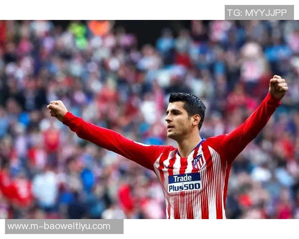 塞尔报道汉茨科参与马竞训练卡尔多索预计未来几天回归合练 塞尔报道汉茨科参与马竞训练卡尔多索预计未来几天回归合练