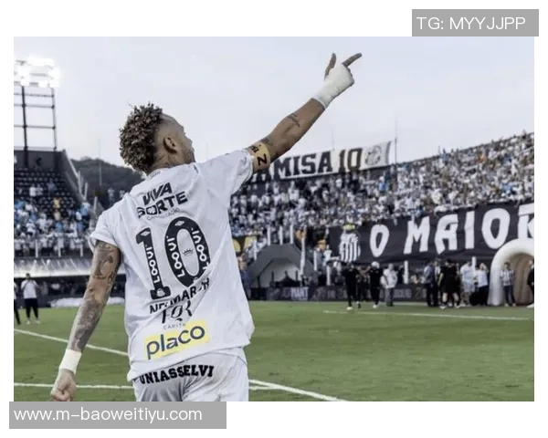 桑托斯苦战保级之路0-1不敌维多利亚降级区危机加剧 桑托斯苦战保级之路0-1不敌维多利亚降级区危机加剧