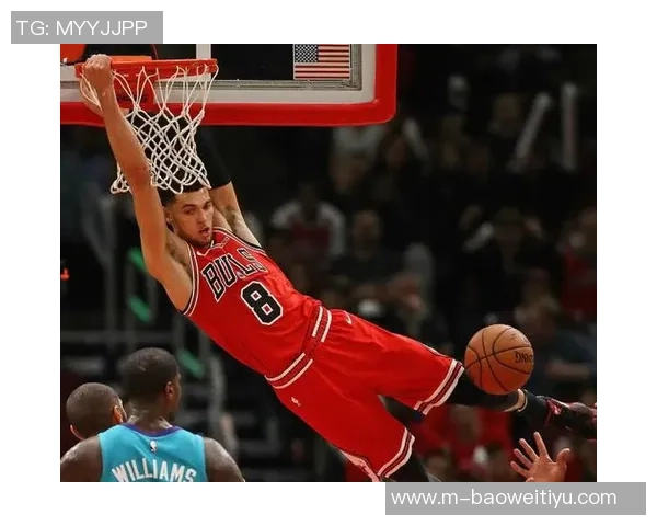 法政大学小仓幸成在决赛中为中国队打入两记远射精彩进球身高167身价25万欧 法政大学小仓幸成在决赛中为中国队打入两记远射精彩进球身高167身价25万欧