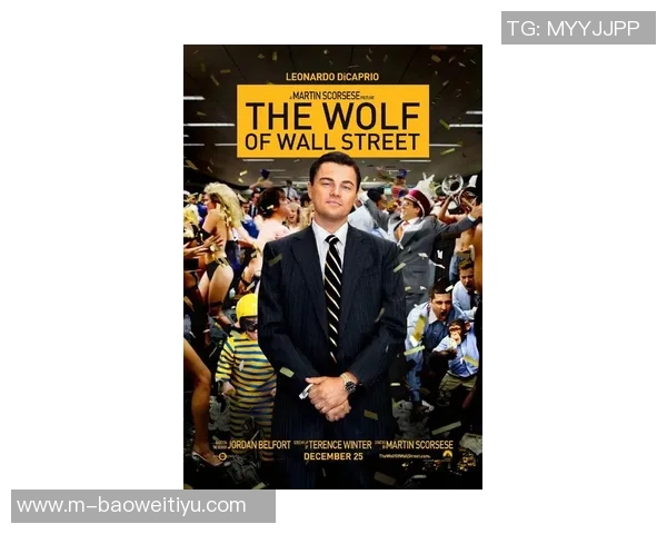 莱昂纳多坦言执教并非所愿富豪球队才有机会赢得欧冠 莱昂纳多坦言执教并非所愿富豪球队才有机会赢得欧冠