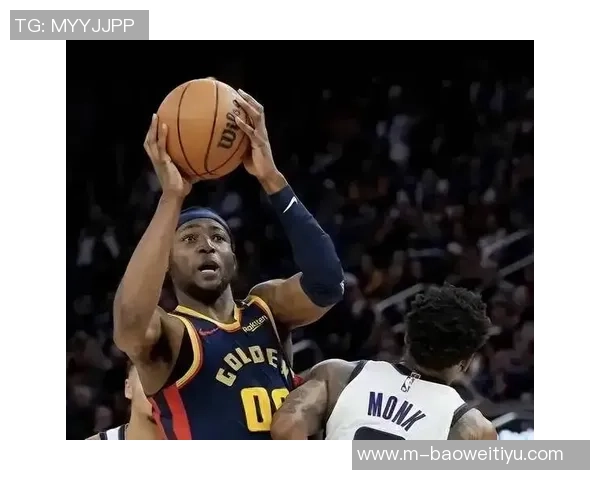 科尔谈库明加交易希望他成为顶尖球员无论未来在勇士与否 科尔谈库明加交易希望他成为顶尖球员无论未来在勇士与否