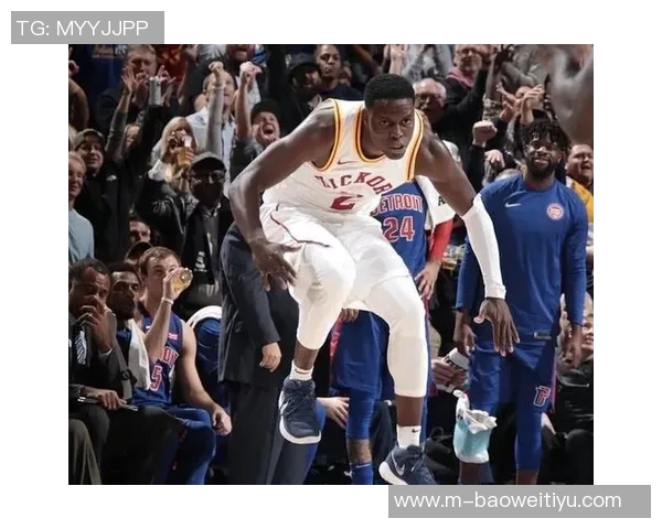 考辛斯直言KD在太阳的无控卫实验失败若他在位会向火箭施加压力 考辛斯直言KD在太阳的无控卫实验失败若他在位会向火箭施加压力