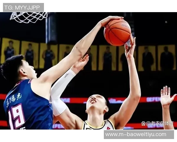 北京队开季四连胜后赛程安排未来四场比赛三连客再战广厦