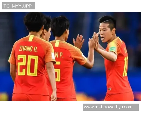 王爱芳直言中国女足与英格兰实力差距明显全力以赴仍难以抗衡 王爱芳直言中国女足与英格兰实力差距明显全力以赴仍难以抗衡