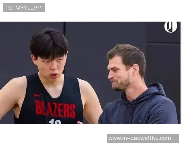 小杨果篮送温暖阿夫迪亚首次背靠背助攻双十创佳绩