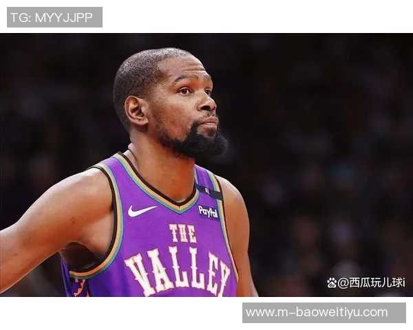 热火拒绝用韦尔哈克斯等三人交易杜兰特的内幕揭秘