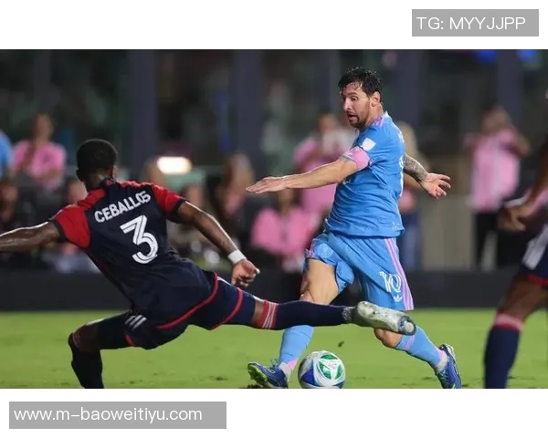 梅西中场精准长传助攻阿连德双响助球队取胜 梅西中场精准长传助攻阿连德双响助球队取胜