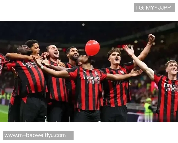 米兰欲用恩昆库交换莱万传闻遭否认莱万身边人士坚决反对 米兰欲用恩昆库交换莱万传闻遭否认莱万身边人士坚决反对