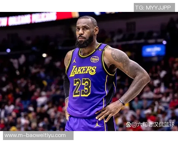 詹姆斯深刻反思球权与失误关系强调掌控比赛的重要性 詹姆斯深刻反思球权与失误关系强调掌控比赛的重要性