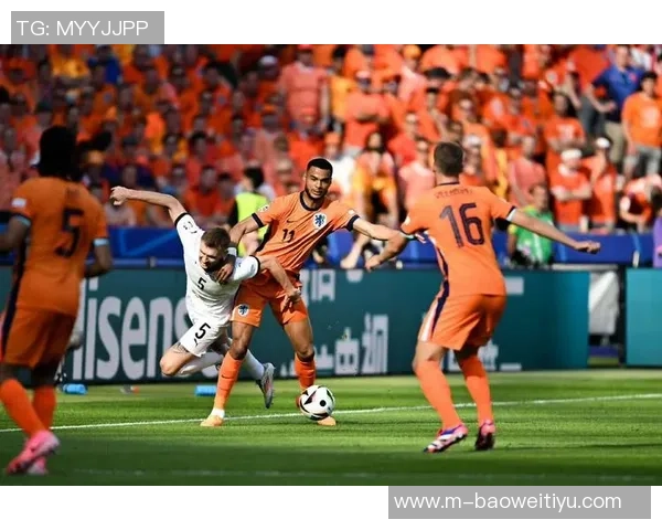 加克波本赛季英超表现不佳11轮仅进3球且射偏次数创纪录