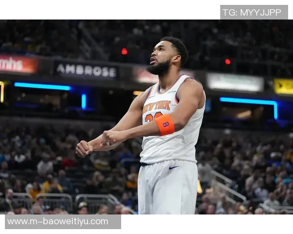 三队交易设想独行侠尼克斯篮网互换浓眉与唐斯新篇章