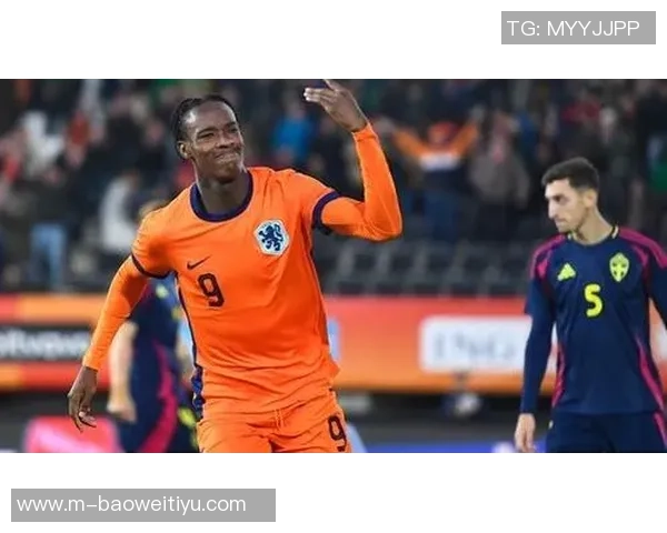 荷兰队官方宣布补招斯特拉斯堡22岁前锋埃梅加加入国家队 荷兰队官方宣布补招斯特拉斯堡22岁前锋埃梅加加入国家队