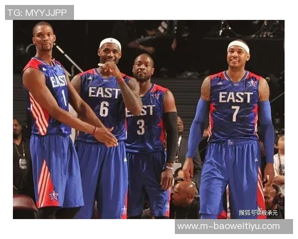 全明星赛制解析三队战绩相同时以净胜分决胜负晋级决赛 全明星赛制解析三队战绩相同时以净胜分决胜负晋级决赛