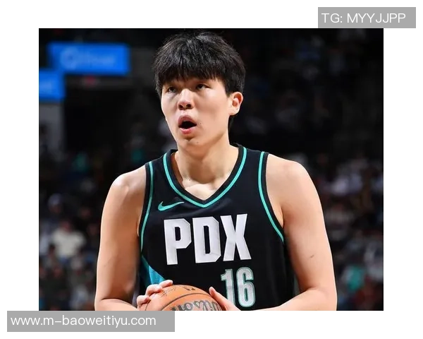 小杨单节狂砍14分克林根无奈感叹自己成了替补角色 小杨单节狂砍14分克林根无奈感叹自己成了替补角色