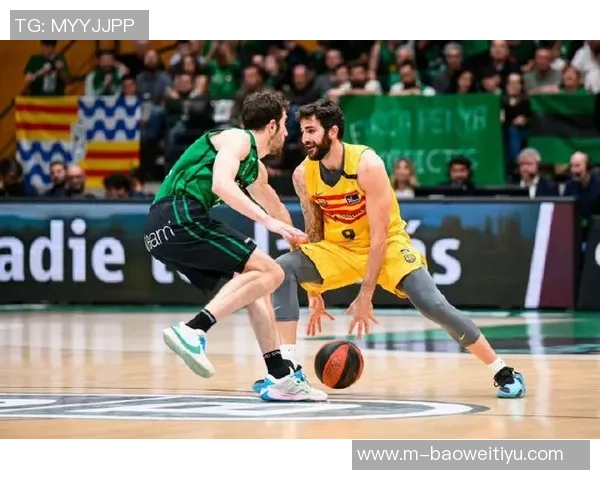 卢比奥庆祝35岁生日大加索尔回忆昔日友谊合影感慨岁月无痕 卢比奥庆祝35岁生日大加索尔回忆昔日友谊合影感慨岁月无痕