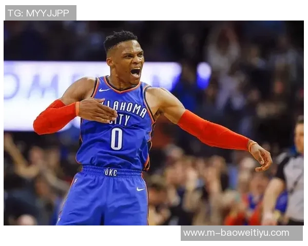 威少转型成功生涯28次5三分雷霆国王表现对比分析 威少转型成功生涯28次5三分雷霆国王表现对比分析