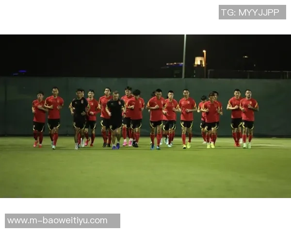 泰晤士报报道2028欧洲杯球票销售时间将待小组赛程确定后公布 泰晤士报报道2028欧洲杯球票销售时间将待小组赛程确定后公布