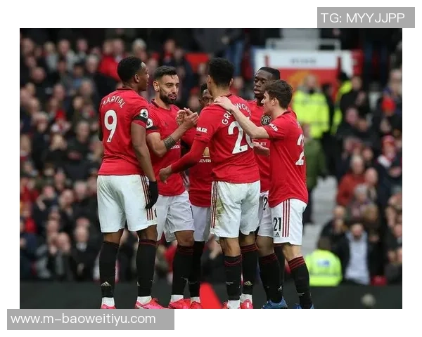 舍什科谈曼联主场进球体验并展望未来进步空间 舍什科谈曼联主场进球体验并展望未来进步空间