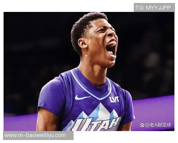 火记辟谣杜兰特并未喷贝利实际上是对替补席科利尔发火 火记辟谣杜兰特并未喷贝利实际上是对替补席科利尔发火