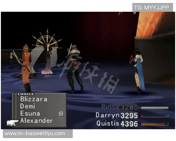 终结之战华兹米球与亚历山大坎宁安布伦森的巅峰对决与未来展望 终结之战华兹米球与亚历山大坎宁安布伦森的巅峰对决与未来展望