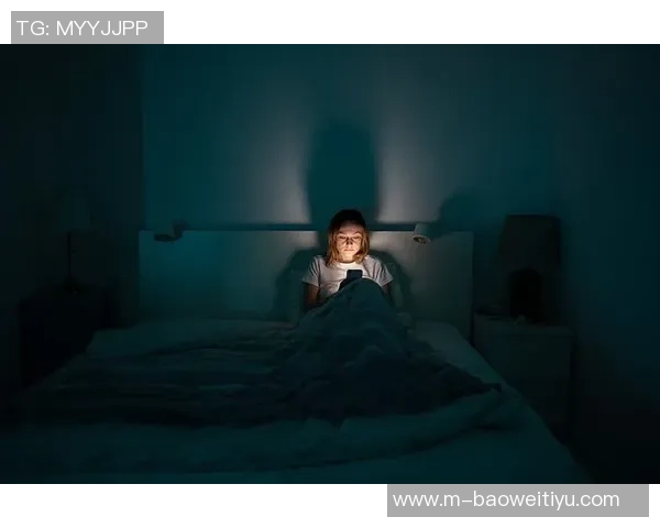 菲尔琼斯分享比赛前后失眠困扰凌晨三四点才入睡的真实经历 菲尔琼斯分享比赛前后失眠困扰凌晨三四点才入睡的真实经历