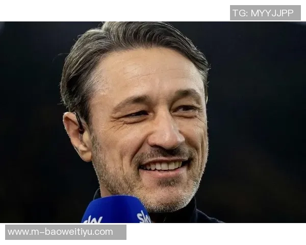 科瓦奇谈加时赛后再战奥堡阵容深厚助球队应对挑战 科瓦奇谈加时赛后再战奥堡阵容深厚助球队应对挑战