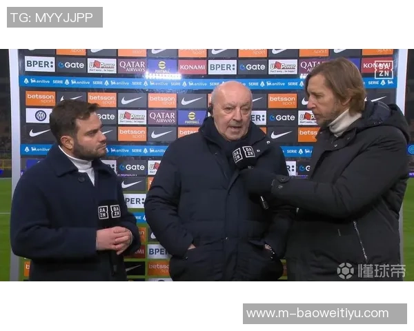 马洛塔称收购圣西罗为意大利历史性时刻新球场将促进经济发展 马洛塔称收购圣西罗为意大利历史性时刻新球场将促进经济发展