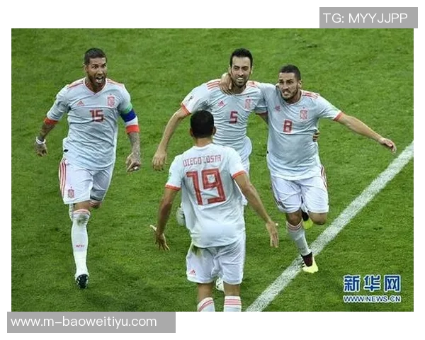 西足协主席呼吁2030年世界杯决赛在西班牙举办否则难以理解 西足协主席呼吁2030年世界杯决赛在西班牙举办否则难以理解