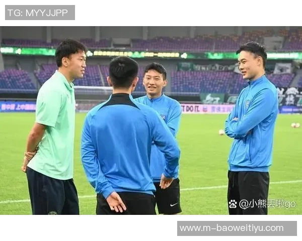 三镇引援进展缓慢外援人选仍在梳理中未有定论 三镇引援进展缓慢外援人选仍在梳理中未有定论