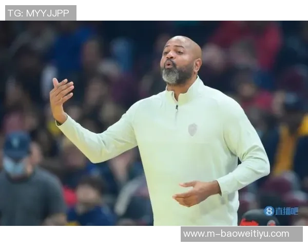 卢教练强调心理调整重启新征程不再纠结于战绩 卢教练强调心理调整重启新征程不再纠结于战绩