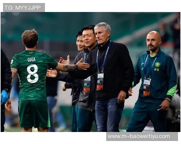 国安训练强度不足塞蒂恩教练团队内部矛盾显现 国安训练强度不足塞蒂恩教练团队内部矛盾显现