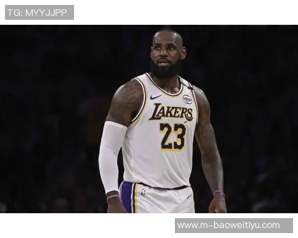 多少球迷期待勒布朗昨日的重大决定与未来动向